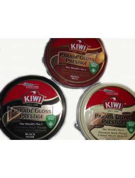 CREMA PER STIVALI KIWI-9407