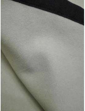 COPERTA DA CAVALLO IN LANA PETTINATA-9494