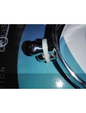 SPERONI EQUESTRO A GOCCIA PLATINUM-9539