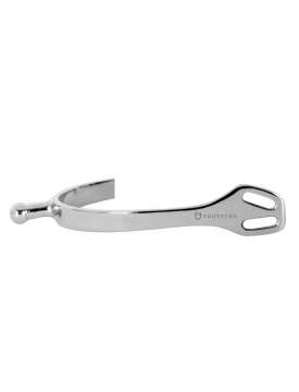 SPERONI EQUESTRO A GOCCIA PLATINUM-9540