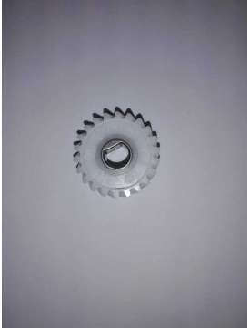 RUOTA DENTATA PER HEININGER TOSATRICE CAVALLI-9699