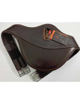SOTTOPANCIA PARARAMPONI ACAVALLO CON GEL INTERNO-9752