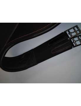 SOTTOPANCIA PARARAMPONI ACAVALLO CON GEL INTERNO-9754