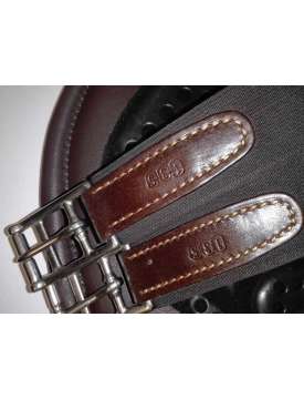 SOTTOPANCIA PARARAMPONI ACAVALLO CON GEL INTERNO-9756