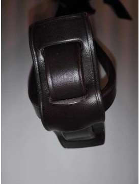 MARTINGALA INGLESE CON FORCHETTA ELASTICA-9766