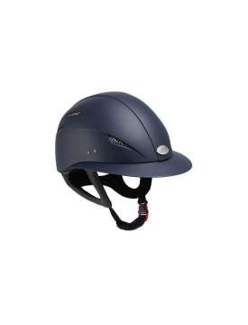 CASCO GPA LITTLE LADY 2X VISIERA LARGA-9793
