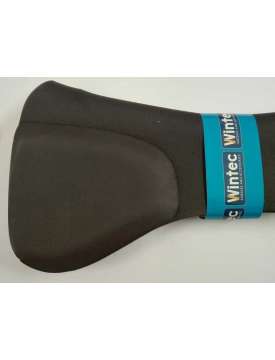 CUSCINO WINTEC CON RIALZO ANTERIORE-9817