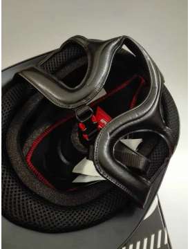 CASCO GPA LITTLE LADY 2X VISIERA LARGA-9864