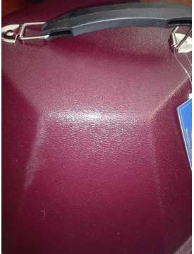 CAPPELLIERA PER CAPPELLO WESTERN-9897