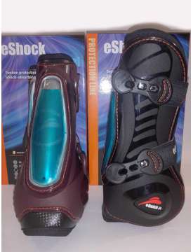 PROTEZIONI EQUICK FLUID GEL ANTERIORI-9923