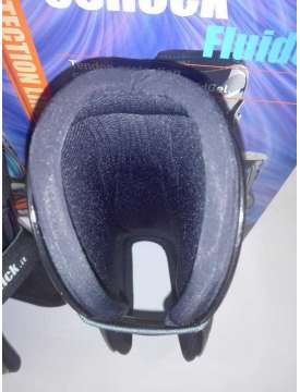 PROTEZIONI EQUICK FLUID GEL ANTERIORI-9928
