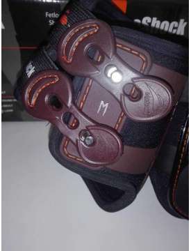 PARANOCCHE EQUICK FLUIDGEL CHIUSURA CHIODINO-9945
