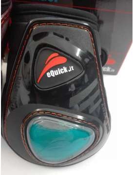 PARANOCCHE EQUICK FLUIDGEL CHIUSURA CHIODINO-9946
