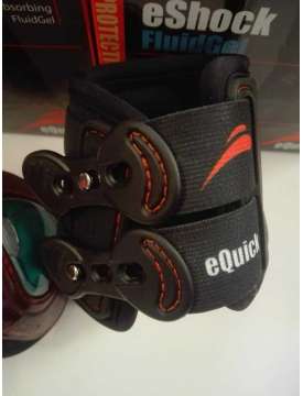 PARANOCCHE EQUICK FLUIDGEL CHIUSURA CHIODINO-9947