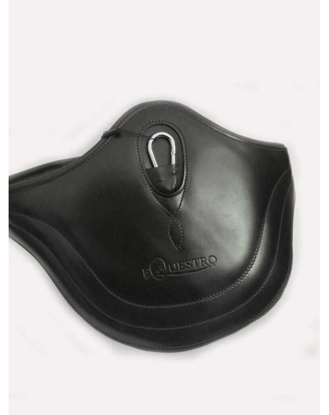 SOTTOPANCIA EQUESTRO PARARAMPONI