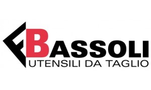 BASSOLI