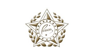 PESSOA