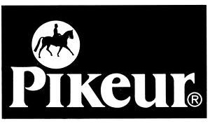 PIKEUR
