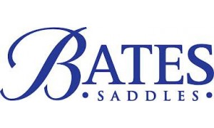 BATES