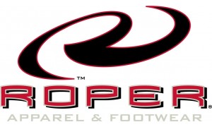ROPER