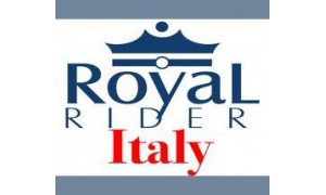 ROYAL RIDER