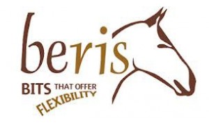 BERIS BIT