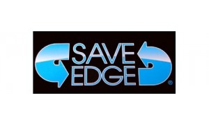 SAVE EDGE