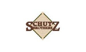 SCHUTZ