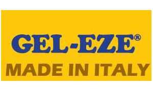 GEL EZE