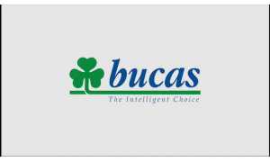 BUCAS EQUESTRIAN
