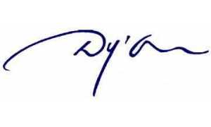 DYON EQUIPMENT