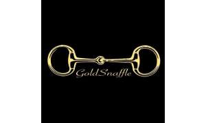 GOLDSNAFFLE