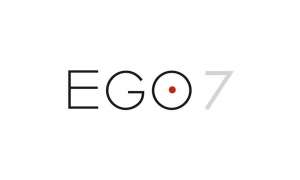 EGO7 STIVALI EQUITAZIONE