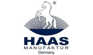 HAAS GERMANY