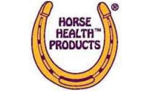HORSE HEALTH PRODUCTS