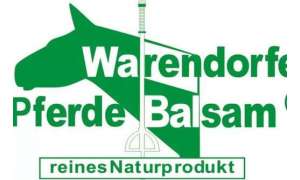 WARENDORFER GROUP