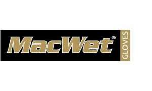 MACWET GLOVE SPORT