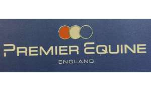PREMIER EQUINE