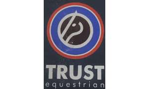 TRUST EQUESTRIAN