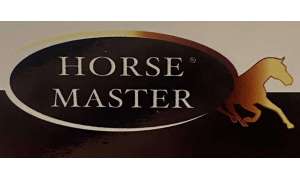 HORSE MASTER