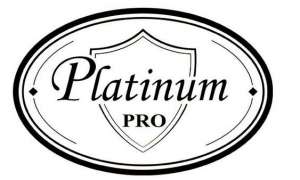 PLATINUM PRO