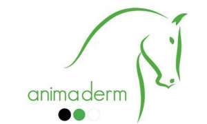 ANIMADERM