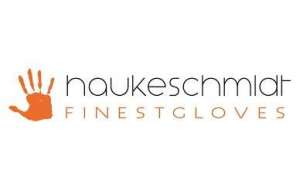 HAUKE SCHMIDT