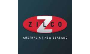 ZILCO