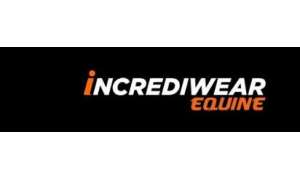 INCREDIWEAR EQUINE