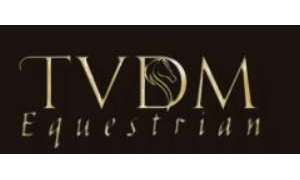 TVDM EQUESTRIAN