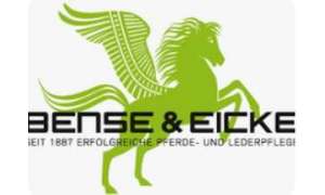 BENSE&EICKE