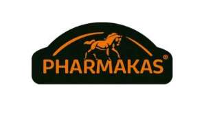 PHARMAKS