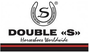 DOUBLE'S