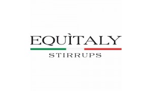 EQUITALY